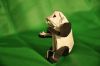 Panda_grimpeur_3.jpg