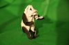 Panda_grimpeur_4.jpg