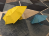 Nom du fichier=Parapluie_de_Kei_Morisue.png
Taille du fichier=1249Ko
Dimensions : 1024x768
Ajouté le : 30 Novembre 2019 Parapluie_de_Kei_Morisue.png