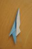 Nom du fichier=Penguin1_Ouverture_du_grand_triangle.jpg
Taille du fichier=735Ko
Dimensions : 664x1000
Ajouté le : 11 Octobre 2016 Penguin1_Ouverture_du_grand_triangle.jpg