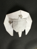 Nom du fichier=Pharaoh_1_-_Perspective.png
Taille du fichier=1388Ko
Dimensions : 768x1024
Ajouté le : 30 Avril 2018 Pharaoh_1_-_Perspective.png