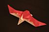 Nom du fichier=Pteranodon.jpg
Taille du fichier=73Ko
Dimensions : 1024x680
Ajouté le : 02 Avril 2017 Pteranodon.jpg