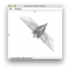 Nom du fichier=Pteranodon_Oripa.png
Taille du fichier=40Ko
Dimensions : 512x512
Ajouté le : 02 Avril 2017 Pteranodon_Oripa.png