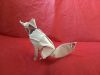 Renard_blanc_assis_20-Jun-18.jpg