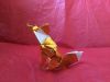 Renard_dore_assis_20-Jun-18.jpg