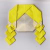 Nom du fichier=Roco_-_Taon.png
Taille du fichier=1143Ko
Dimensions : 1024x1024
Ajouté le : 28 Juin 2019 Roco_-_Taon.png