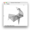 Nom du fichier=Rooster_-_Ask_Sky_-_Folded.png
Taille du fichier=46Ko
Dimensions : 512x512
Ajouté le : 22 Décembre 2017 Rooster_-_Ask_Sky_-_Folded.png