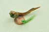 Nom du fichier=Serpent_-_Christophe_Boudias_-_36mm_Glassine.png
Taille du fichier=842Ko
Dimensions : 1024x681
Ajouté le : 19 Mai 2019 Serpent_-_Christophe_Boudias_-_36mm_Glassine.png