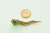 Nom du fichier=Serpent_-_Christophe_Boudias_-_67mm_Double_Unryu.png
Taille du fichier=727Ko
Dimensions : 1024x681
Ajouté le : 12 Mai 2019 Serpent_-_Christophe_Boudias_-_67mm_Double_Unryu.png