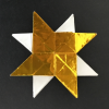 Shuriken_double_-_Face.png