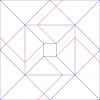 Simple_Shuriken_-_CP.jpg