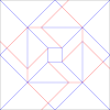 Simple_Shuriken_-_CP.png