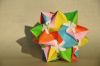 Nom du fichier=Sky_Scraper_Kusudama_-_Global_View.jpg
Taille du fichier=208Ko
Dimensions : 1500x996
Ajouté le : 10 Décembre 2018 Sky_Scraper_Kusudama_-_Global_View.jpg