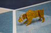 Smilodon.png