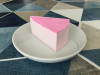Nom du fichier=Souffle_Cheesecake_-_Suke-san.png
Taille du fichier=1175Ko
Dimensions : 1024x768
Ajouté le : 03 Octobre 2019 Souffle_Cheesecake_-_Suke-san.png