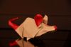 Nom du fichier=Souris_d27Angel_Morollon_Guallar.jpg
Taille du fichier=86Ko
Dimensions : 1000x664
Ajouté le : 15 Août 2016 Souris_d27Angel_Morollon_Guallar.jpg