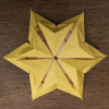 Nom du fichier=Star_Joy_-_Alphonsus_Rouis.png
Taille du fichier=1472Ko
Dimensions : 1024x1024
Ajouté le : 22 Mars 2020 Star_Joy_-_Alphonsus_Rouis.png