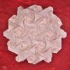 Nom du fichier=Star_Twist_Tess_-_Back.jpg
Taille du fichier=526Ko
Dimensions : 1500x1500
Ajouté le : 12 Décembre 2018 Star_Twist_Tess_-_Back.jpg