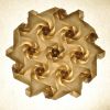 Nom du fichier=Star_Twist_Tess_-_Through_Back.jpg
Taille du fichier=448Ko
Dimensions : 1500x1500
Ajouté le : 10 Décembre 2018 Star_Twist_Tess_-_Through_Back.jpg
