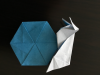 Nom du fichier=Star_snail_-_Kohei_Kamei.png
Taille du fichier=1018Ko
Dimensions : 1024x768
Ajouté le : 07 Septembre 2019 Star_snail_-_Kohei_Kamei.png