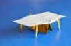 Table_de_ping-pong_2.jpg