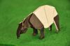 Nom du fichier=Tapir_malais.jpg
Taille du fichier=102Ko
Dimensions : 1024x680
Ajouté le : 24 Février 2019 Tapir_malais.jpg