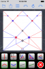 Verification_des_theoremes.png