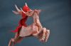 Nom du fichier=White_Deer_with_Red_Scarf_-_Low_angle_view.jpg
Taille du fichier=223Ko
Dimensions : 1500x996
Ajouté le : 10 Décembre 2018 White_Deer_with_Red_Scarf_-_Low_angle_view.jpg