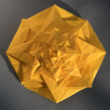 Nom du fichier=Wind_Rose_-_Arseny_K.png
Taille du fichier=1437Ko
Dimensions : 1024x1024
Ajouté le : 02 Août 2019 Wind_Rose_-_Arseny_K.png