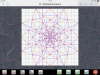 Nom du fichier=Wind_Rose_-_Arseny_K_-_CP~0.png
Taille du fichier=924Ko
Dimensions : 1024x768
Ajouté le : 03 Août 2019 Wind_Rose_-_Arseny_K_-_CP~0.png