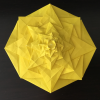 Nom du fichier=Wind_Rose_-_Arseny_K_-_Complete.png
Taille du fichier=1275Ko
Dimensions : 1024x1024
Ajouté le : 03 Août 2019 Wind_Rose_-_Arseny_K_-_Complete.png