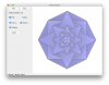 Nom du fichier=Wind_Rose_-_Arseny_K_-_Oripa~0.png
Taille du fichier=150Ko
Dimensions : 912x712
Ajouté le : 03 Août 2019 Wind_Rose_-_Arseny_K_-_Oripa~0.png