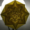 Nom du fichier=Wind_Rose_-_Arseny_K_-_Transparence.png
Taille du fichier=1294Ko
Dimensions : 1024x1024
Ajouté le : 03 Août 2019 Wind_Rose_-_Arseny_K_-_Transparence.png