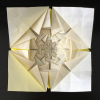 Nom du fichier=Wind_Rose_-_Arseny_K_-_Verso.png
Taille du fichier=1221Ko
Dimensions : 1024x1024
Ajouté le : 03 Août 2019 Wind_Rose_-_Arseny_K_-_Verso.png