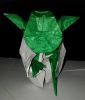 Nom du fichier=tmp_30986-2016-06-29-23-02-43-644863558.jpg
Taille du fichier=209Ko
Dimensions : 922x1078
Ajouté le : 29 Juin 2016 tmp_30986-2016-06-29-23-02-43-644863558.jpg