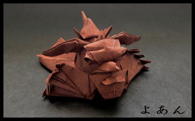 2016-12-17_02-52-25.jpg