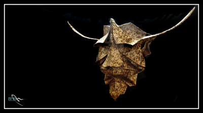 Mask.png
