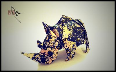 Rhinoceros.jpg