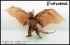 Nom du fichier=PicsArt_09-02-01_01_41.jpg
Taille du fichier=215Ko
Dimensions : 2048x1350
Ajouté le : 02 Septembre 2016 PicsArt_09-02-01_01_41.jpg