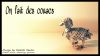 Nom du fichier=PicsArt_09-16-08_40_45.jpg
Taille du fichier=193Ko
Dimensions : 2048x1157
Ajouté le : 25 Septembre 2016 PicsArt_09-16-08_40_45.jpg