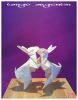 Nom du fichier=PicsArt_1460898512224.jpg
Taille du fichier=1833Ko
Dimensions : 1516x1932
Ajouté le : 17 Avril 2016 PicsArt_1460898512224.jpg