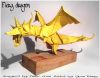 Nom du fichier=fiery_dragon.jpg
Taille du fichier=1884Ko
Dimensions : 1979x1562
Ajouté le : 29 Mars 2016 fiery_dragon.jpg