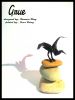 grue.jpg