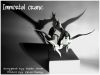 Nom du fichier=immortal_crane.jpg
Taille du fichier=1300Ko
Dimensions : 2048x1542
Ajouté le : 17 Mars 2016 immortal_crane.jpg
