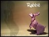 Nom du fichier=rabbit.jpg
Taille du fichier=1583Ko
Dimensions : 2048x1550
Ajouté le : 24 Mars 2016 rabbit.jpg