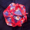 Nom du fichier=IMG_1243.JPG
Taille du fichier=410Ko
Dimensions : 1024x1024
Ajouté le : 09 Septembre 2016 IMG_1243.JPG