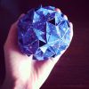 Nom du fichier=IMG_1246.JPG
Taille du fichier=263Ko
Dimensions : 1024x1024
Ajouté le : 09 Septembre 2016 IMG_1246.JPG