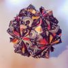 Nom du fichier=IMG_1249.JPG
Taille du fichier=445Ko
Dimensions : 1024x1024
Ajouté le : 09 Septembre 2016 IMG_1249.JPG