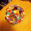 Nom du fichier=IMG_1288.JPG
Taille du fichier=460Ko
Dimensions : 1024x1024
Ajouté le : 09 Septembre 2016 IMG_1288.JPG