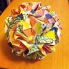 Nom du fichier=IMG_1294.JPG
Taille du fichier=474Ko
Dimensions : 1024x1024
Ajouté le : 09 Septembre 2016 IMG_1294.JPG